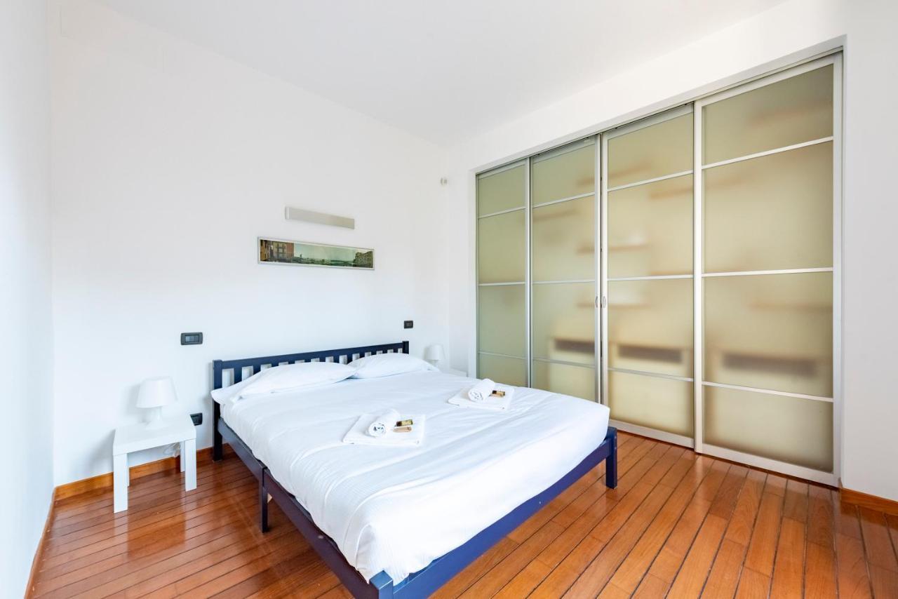 Apartmán Joivy Modern Flat Next To The Sea Janov Exteriér fotografie